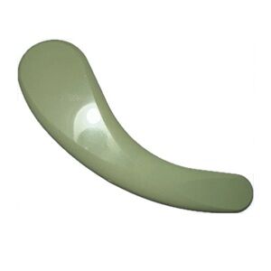 Pixi skincare scoop NWOT